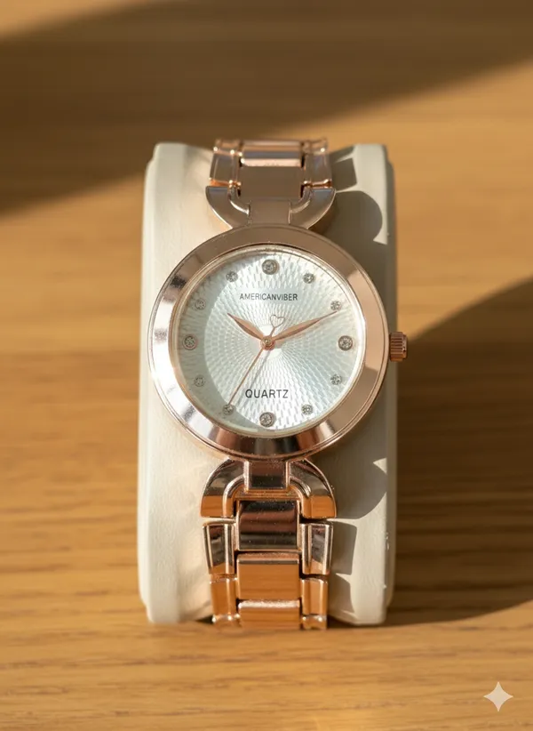 Rose_Gold_Analog_Quartz_Wrist_Watch_for_Women