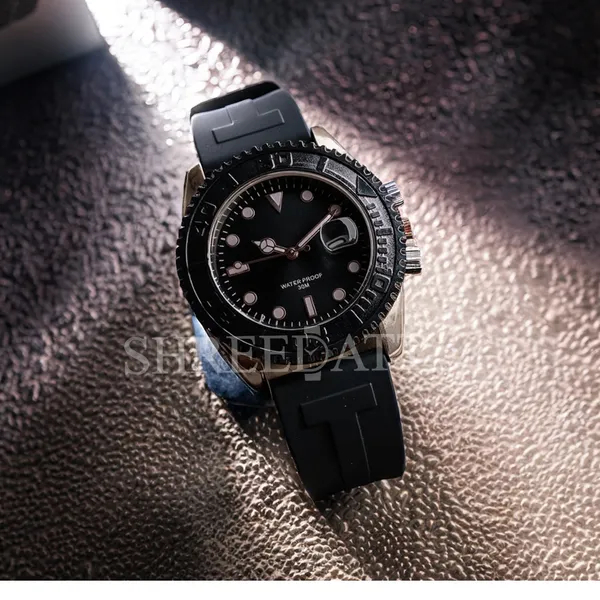 Navy_Silicone_Analog_Watch_for_Men