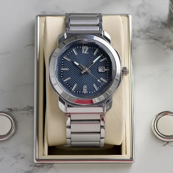 Silver_Metal_Analog_Wrist_Watch_for_Men
