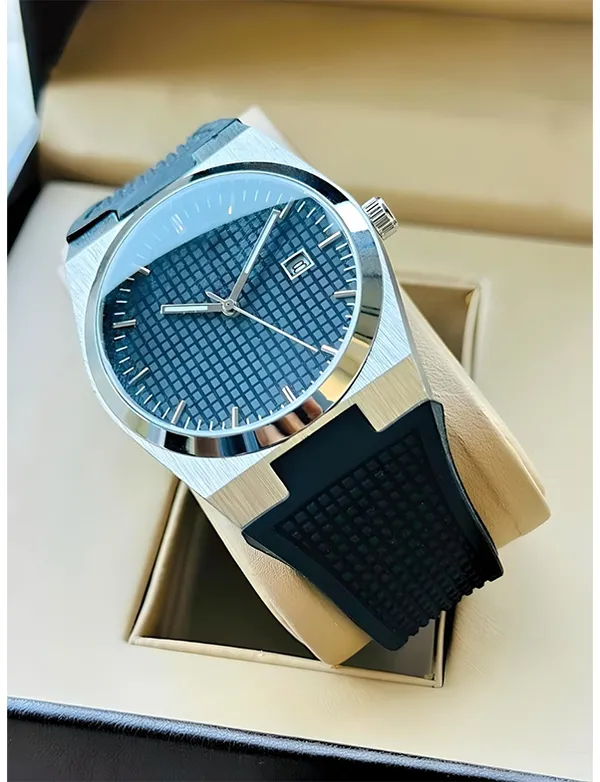 Blue_Silicone_Analog_Watch_for_Men