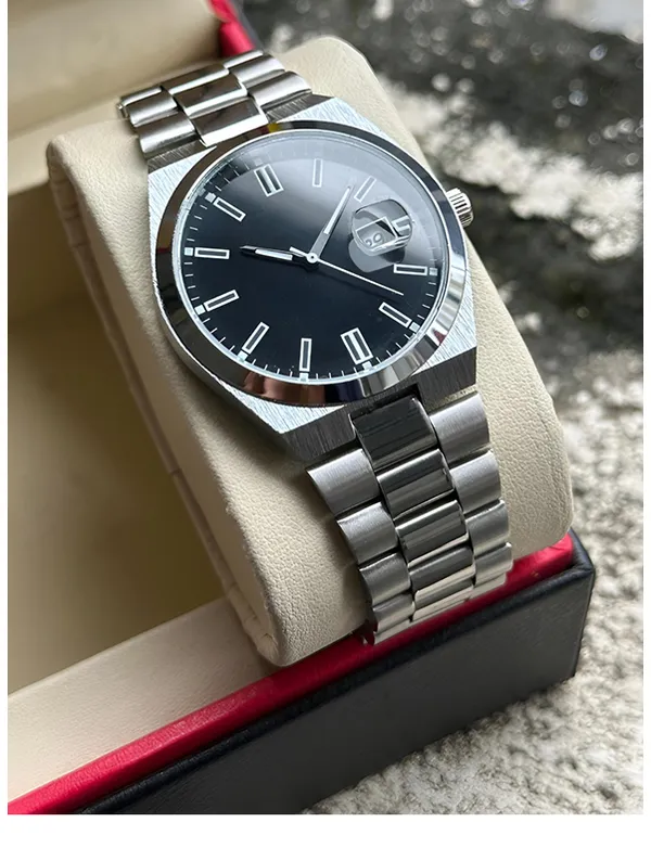 Silver_Stainless_Steel_Analog_Watch_for_Men