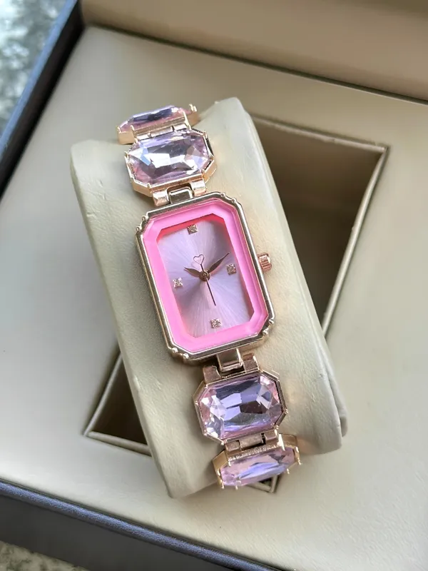 Pink_Rose_Gold_Embellished_Analog_Watch_for_Women
