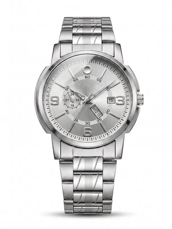 Silver_Stainless_Steel_Analog_Watch_for_Men