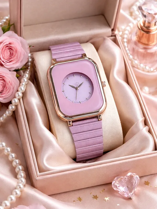 Purple_Metal_Analog_Watch_for_Women