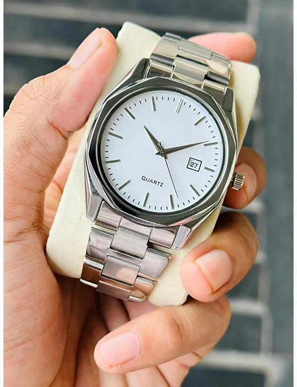 Silver_Metal_Analog_Watch_for_Men