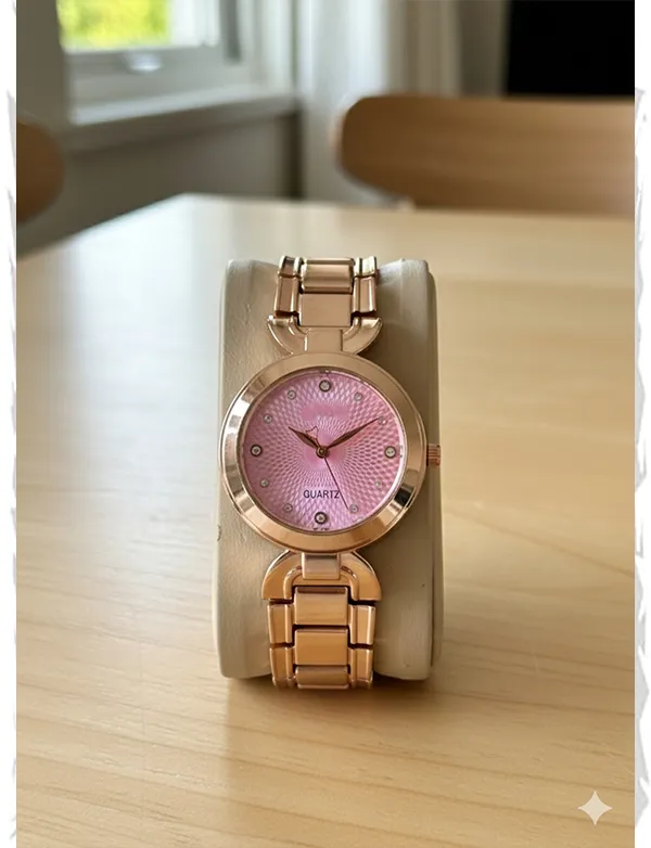 Rose_Gold_Metal_Analog_Watch_for_Women