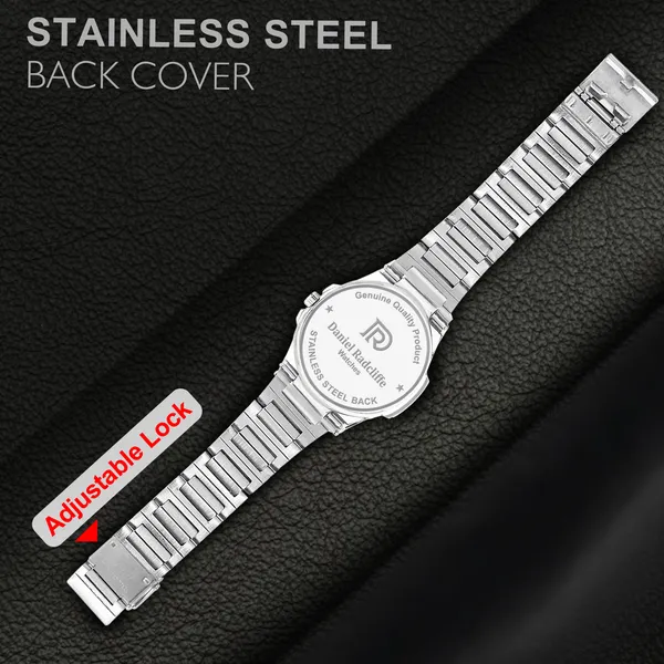 Silver_Stainless_Steel_Analog_Watch_for_Men