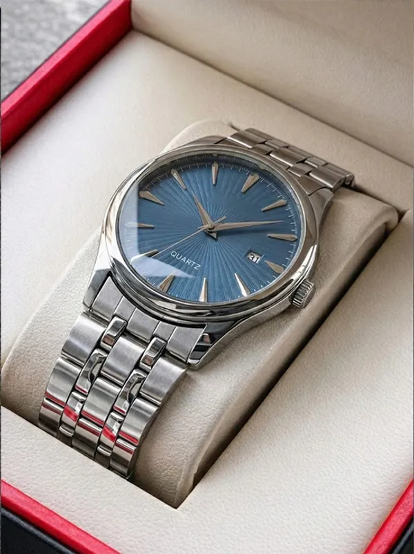 Silver_Metal_Analog_Watch_for_Men
