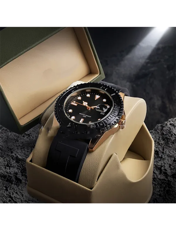 Navy_Silicone_Analog_Watch_for_Men