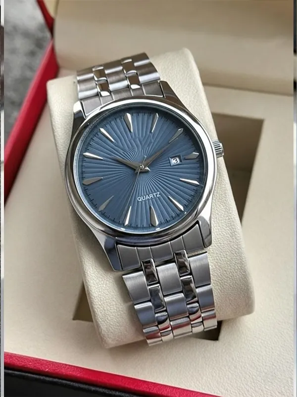 Silver_Metal_Analog_Watch_for_Men