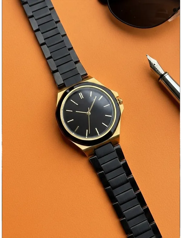Black_Metal_Analog_Watch_for_Men