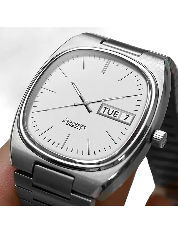 Silver_Metal_Day_Date_Watch_for_Men
