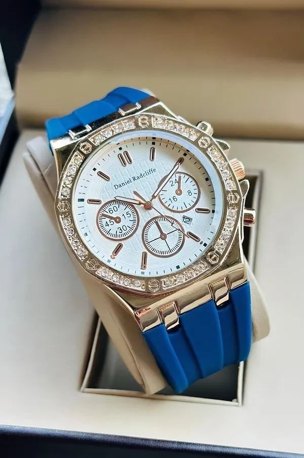 Blue_Silicone_Analog_Chronograph_Watch_for_Men