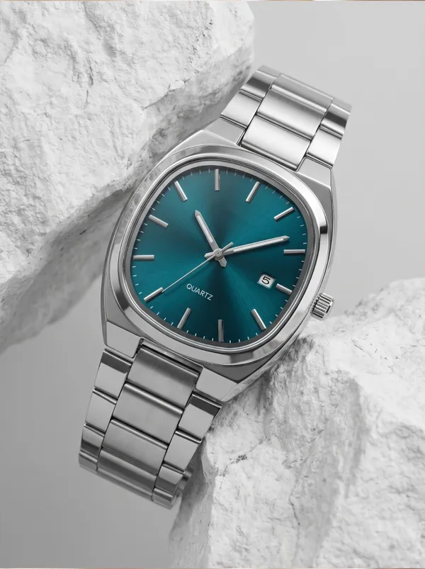 Silver_Metal_Analog_Watch_for_Men_And_Men
