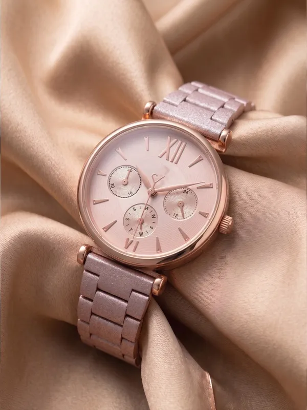 Rose_Gold_Metal_Analog_Watch_for_Women