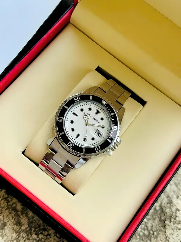 Silver_Stainless_Steel_Analog_Watch_for_Men