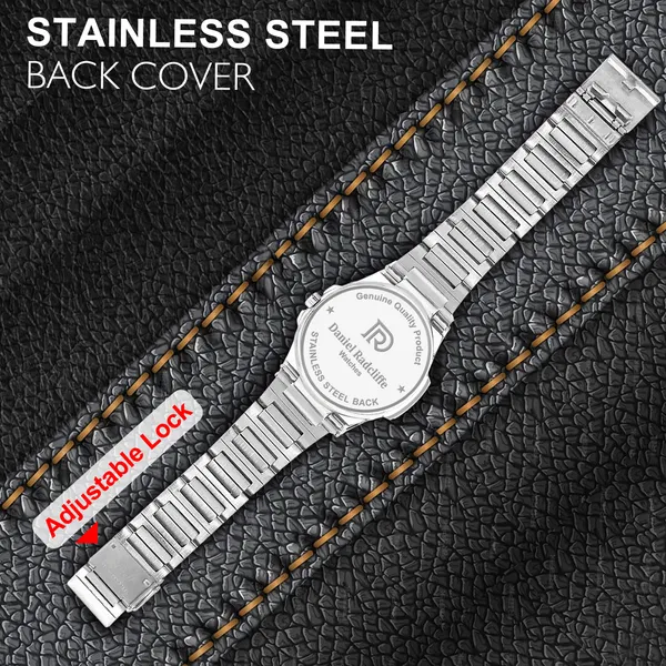 Silver_Stainless_Steel_Analog_Watch_for_Men