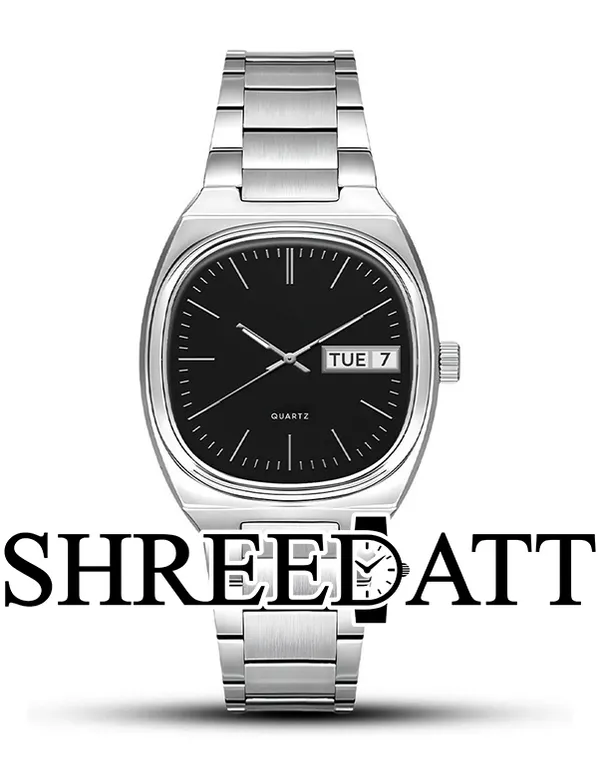 Silver_Metal_Bracelet_Analog_Watch_for_Men