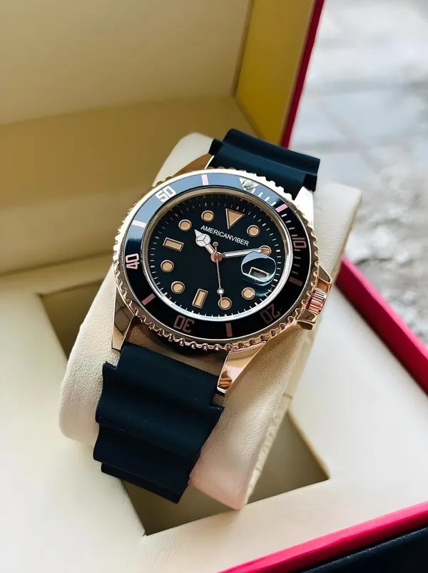 Black_Silicone_Strap_Analog_Watch_for_Men