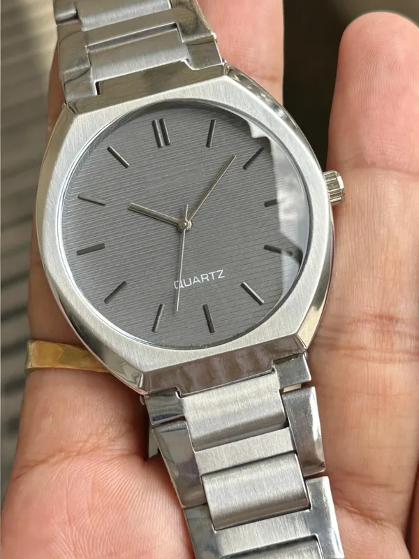 Silver_Stainless_Steel_Analog_Watch_for_Men