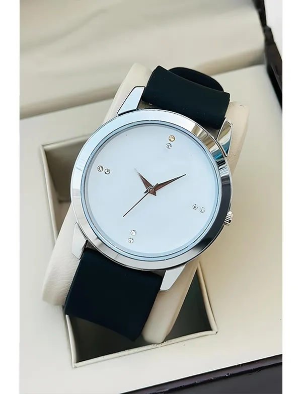 Black_Strap_Analogue_Watch_for_Men