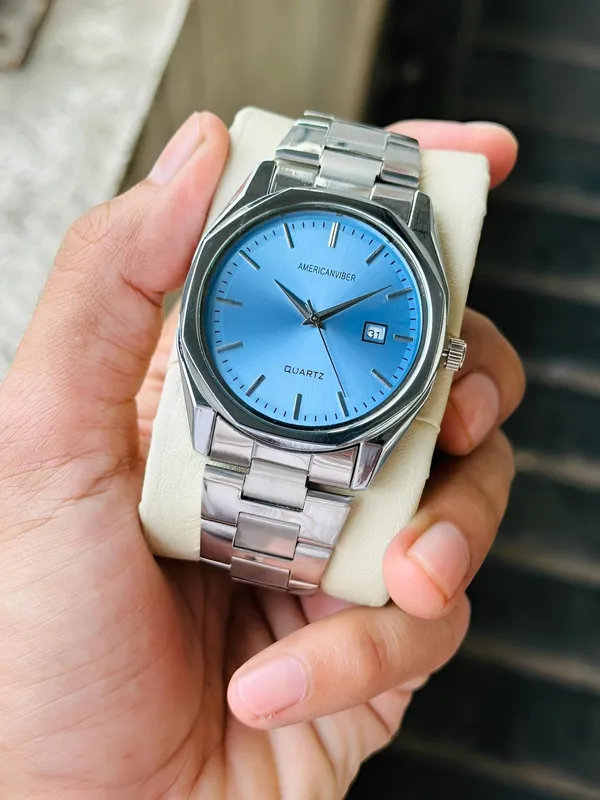Silver_Metal_Analog_Watch_for_Men