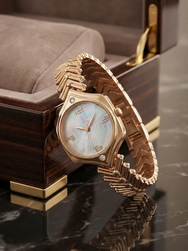 Rose_Gold_Metal_Analog_Watch_for_Women