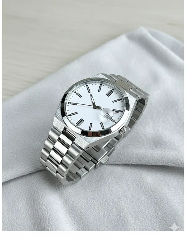 Silver_Metal_Analog_Watch_for_Men