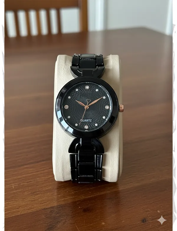 Black_Metal_Analog_Watch_for_Women