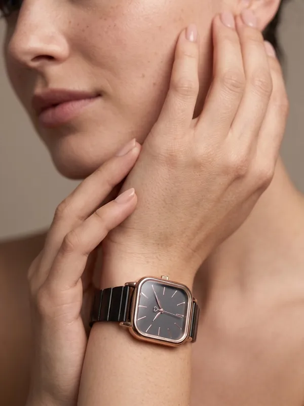 Black_Metal_Analog_Watch_for_Women