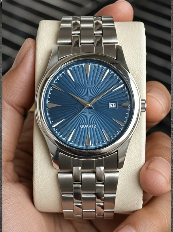 Silver_Metal_Analog_Watch_for_Men