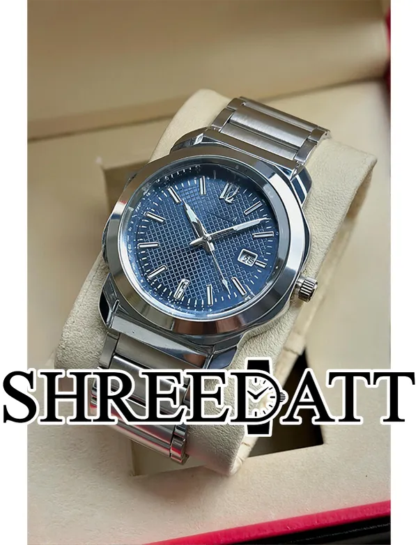 Silver_Metal_Analog_Wrist_Watch_for_Men
