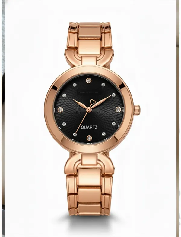Rose_Gold_Analog_Quartz_Watch_for_Women