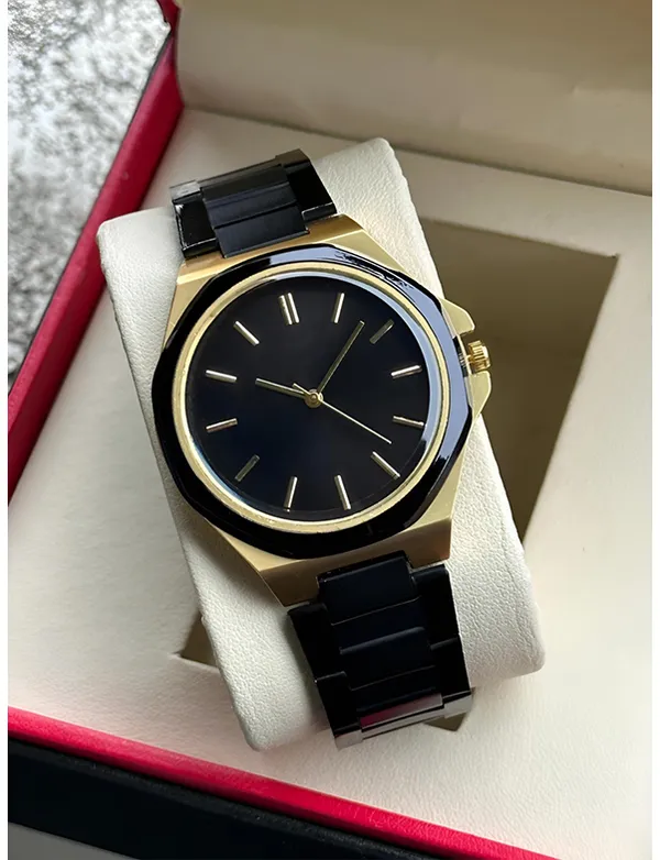 Black_Metal_Analog_Watch_for_Men