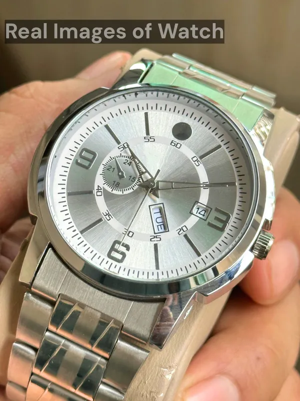 Silver_Stainless_Steel_Analog_Watch_for_Men
