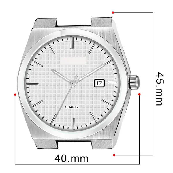 Silver_Analog_Quartz_Watch_for_Men