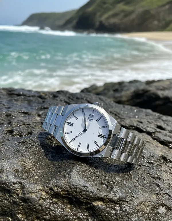 Silver_Metal_Analog_Watch_for_Men
