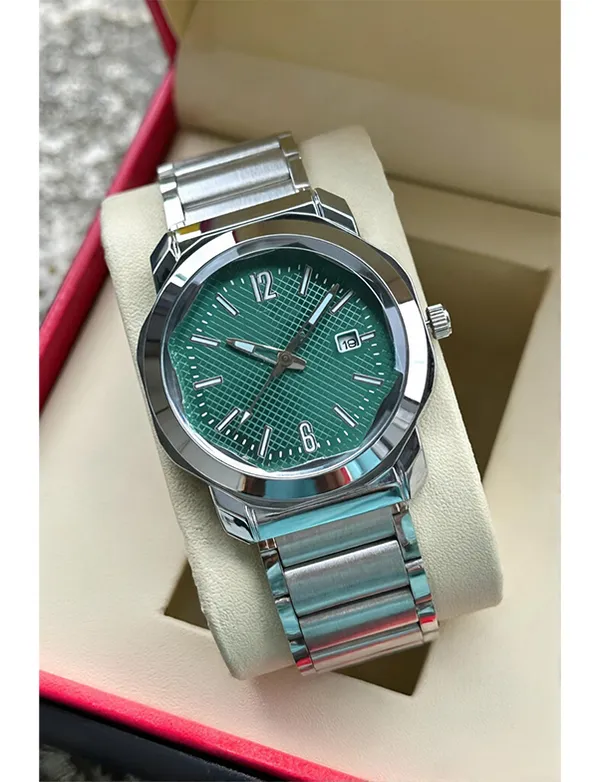 Silver_Metal_Analog_Watch_for_Men