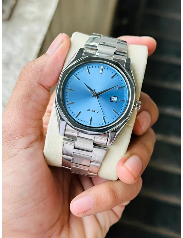 Silver_Metal_Analog_Watch_for_Men