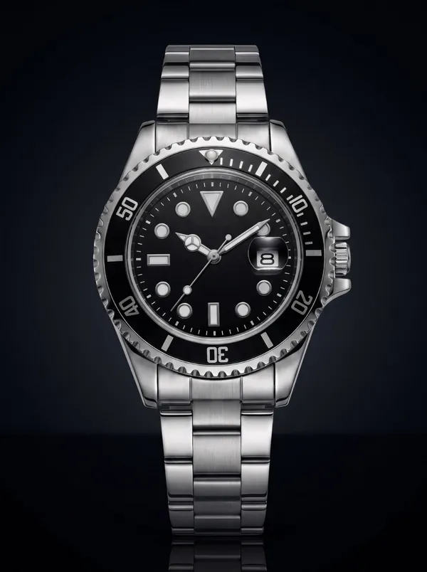 Silver_Metal_Analog_Watch_for_Men