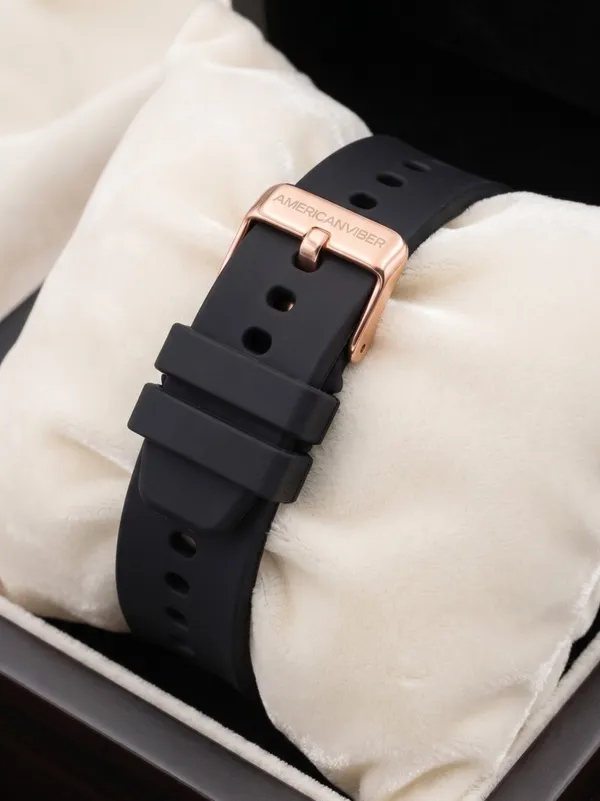 Rose_Gold_Black_Strap_Analog_Watch_for_Women