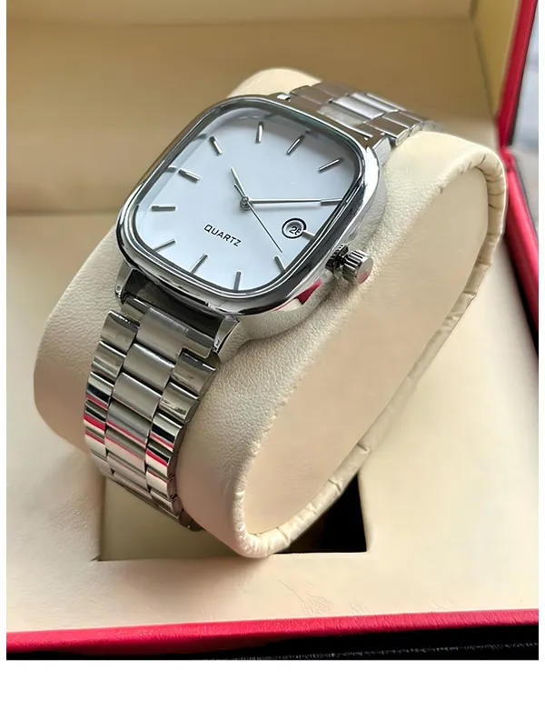 Silver_Metal_Analog_Watch_for_Unisex