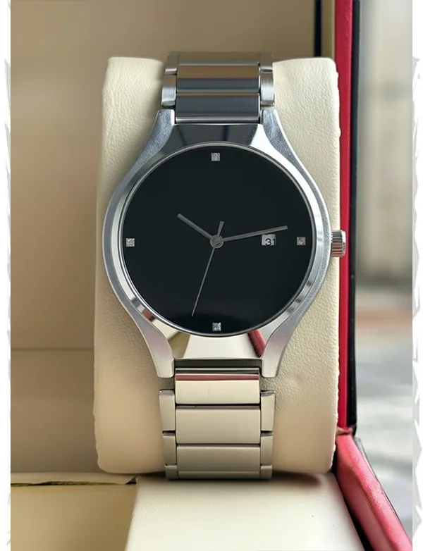Silver_Stainless_Steel_Analog_Watch_for_Men