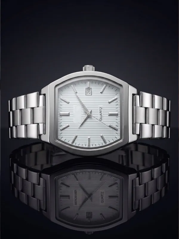 Silver_Metal_Analog_Watch_for_Men