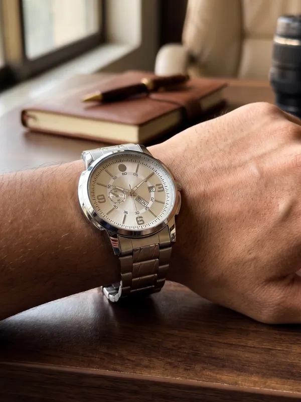 Silver_Stainless_Steel_Analog_Watch_for_Men