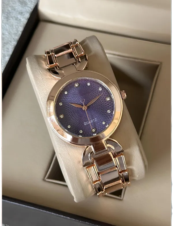 Rose_Gold_Metal_Bracelet_Quartz_Watch_for_Women