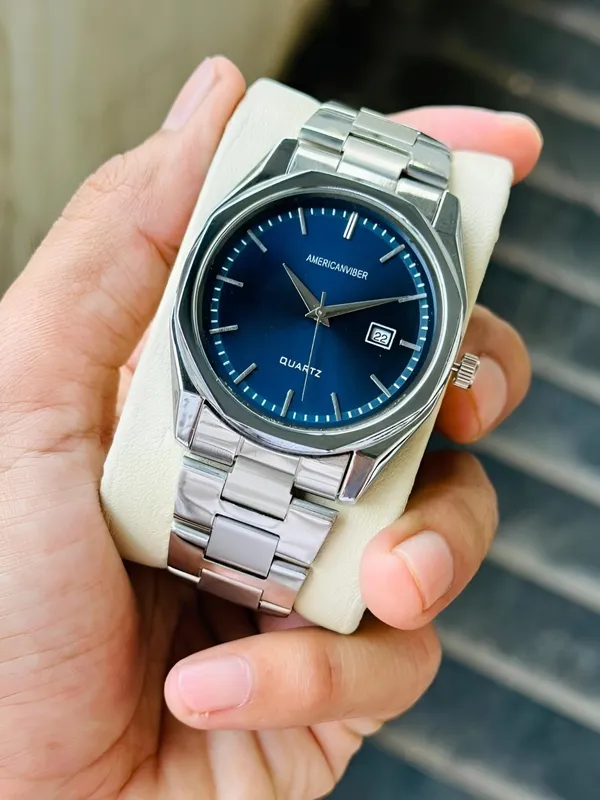 Silver_Metal_Analog_Watch_for_Men