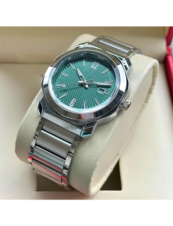 Silver_Metal_Analog_Watch_for_Men