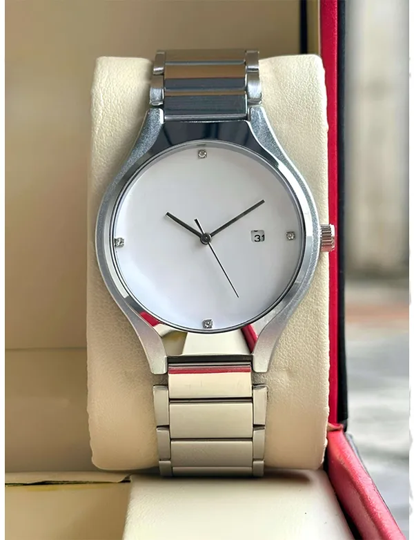 Silver_Stainless_Steel_Analog_Watch_for_Men