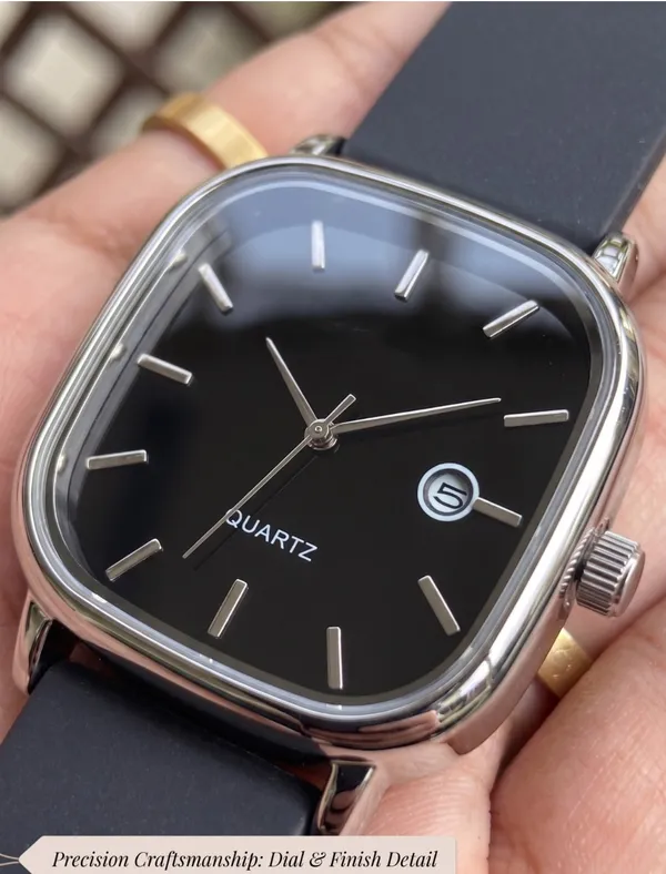 Black_Silicone_Quartz_Analog_Watch_for_Men